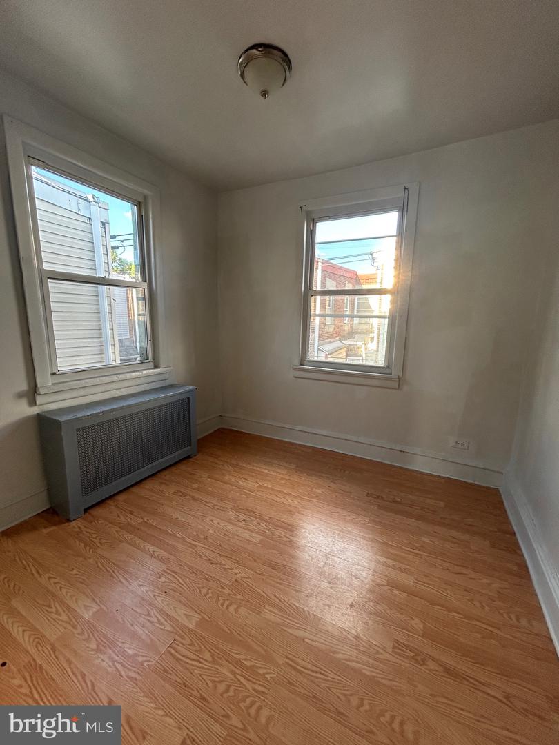 2429 S Lawrence St Property Photo 17