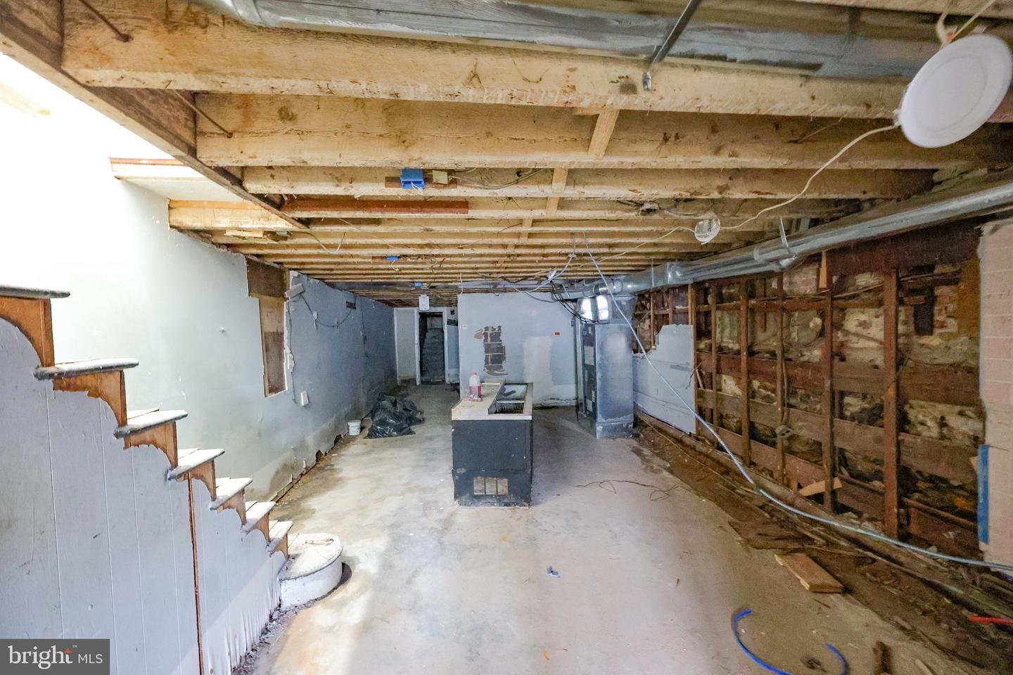 5212 Race St Property Photo 15