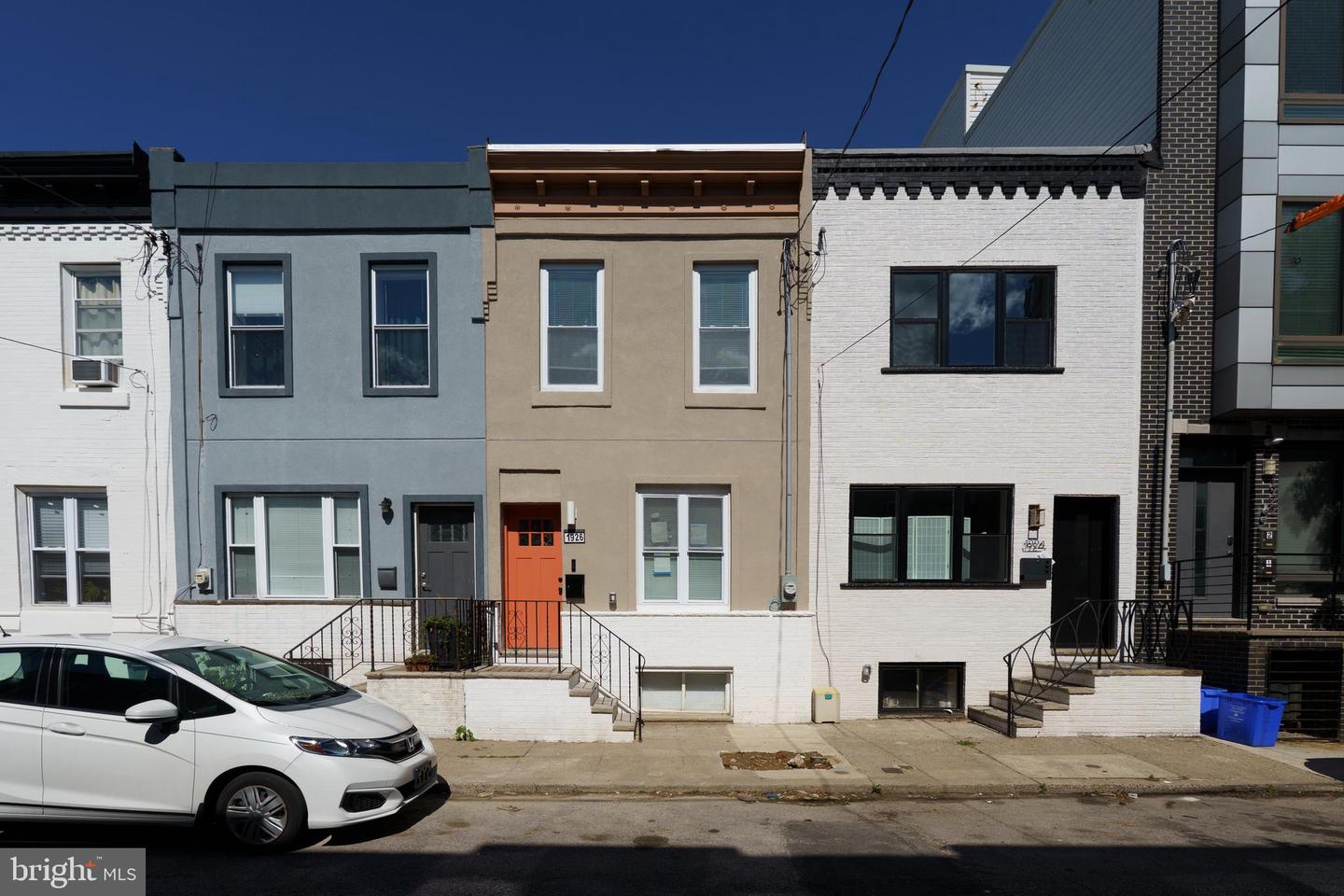 1926 S Lambert St Property Photo 1