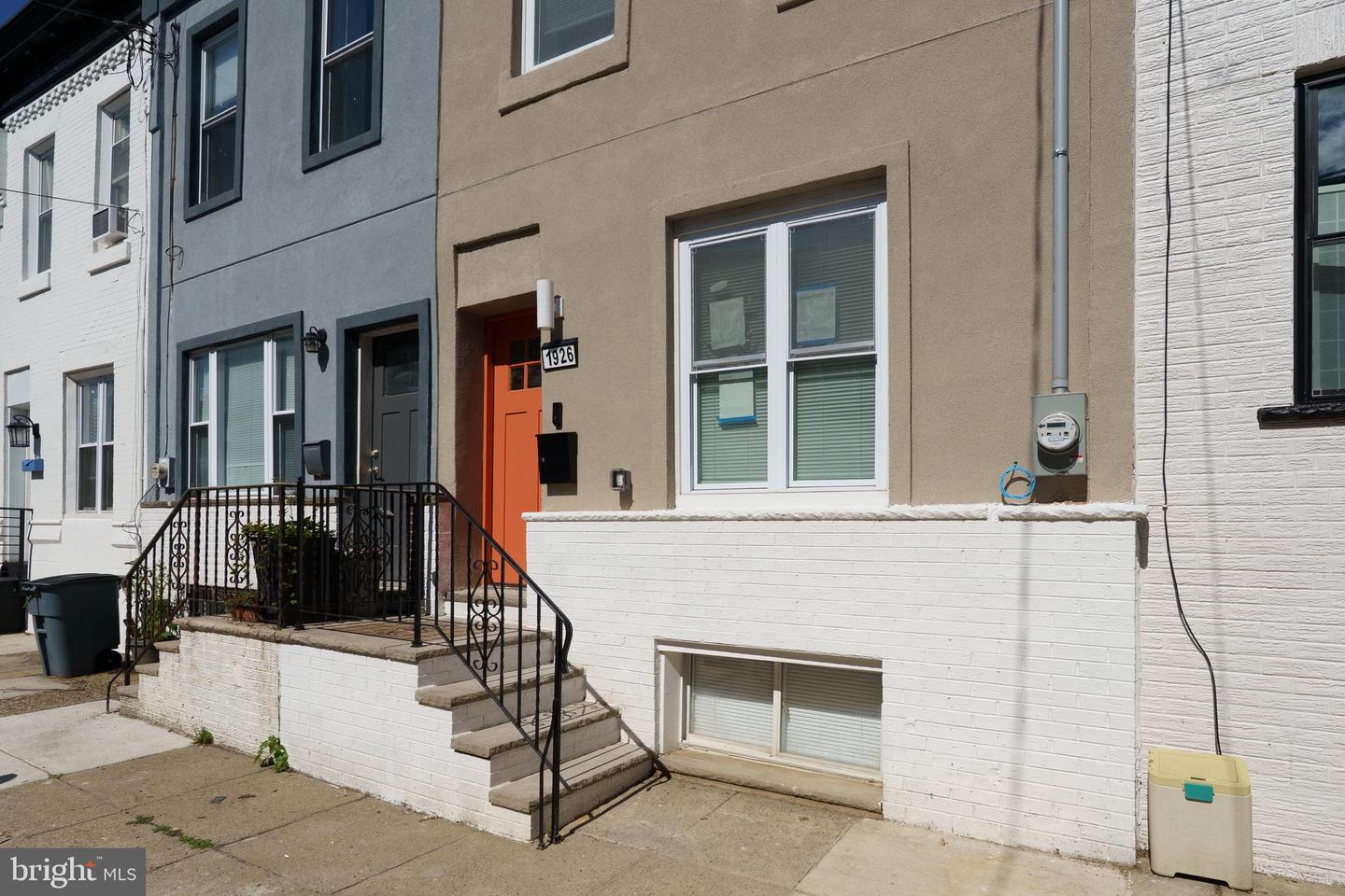 1926 S Lambert St Property Photo 2