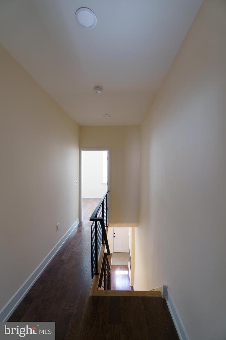 1926 S Lambert St Property Photo 13
