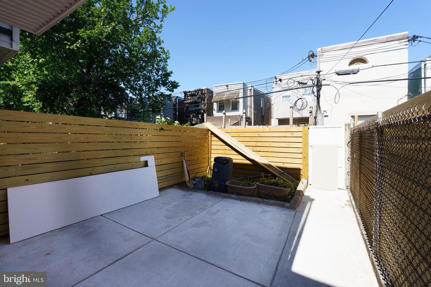 1926 S Lambert St Property Photo 33