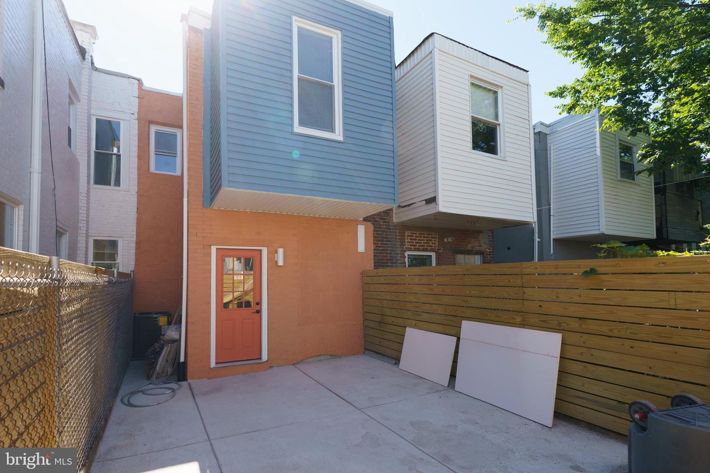 1926 S Lambert St Property Photo 34
