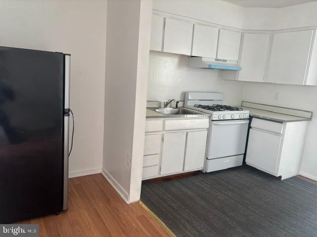 8116 Ditman St Property Photo 2