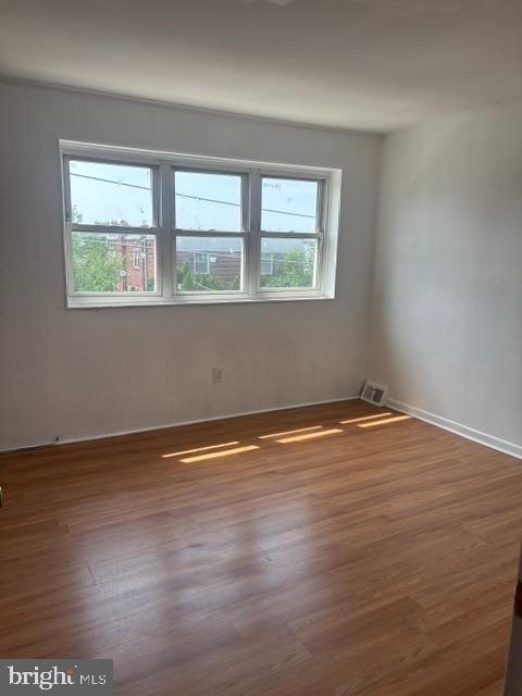 8116 Ditman St Property Photo 3