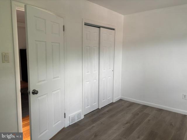 8116 Ditman St Property Photo 5