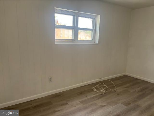 8116 Ditman St Property Photo 6