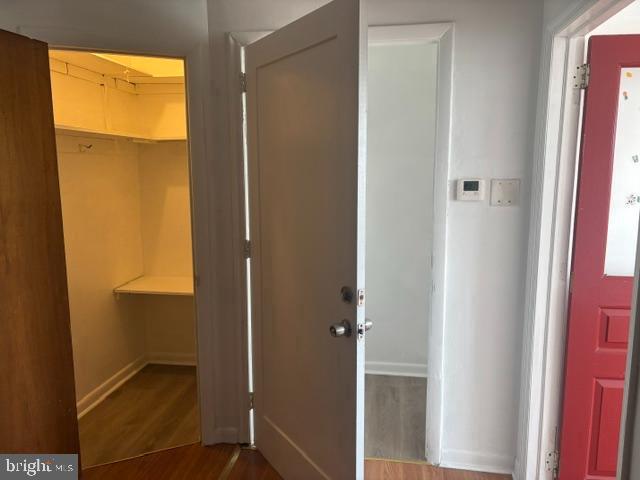 8116 Ditman St Property Photo 7