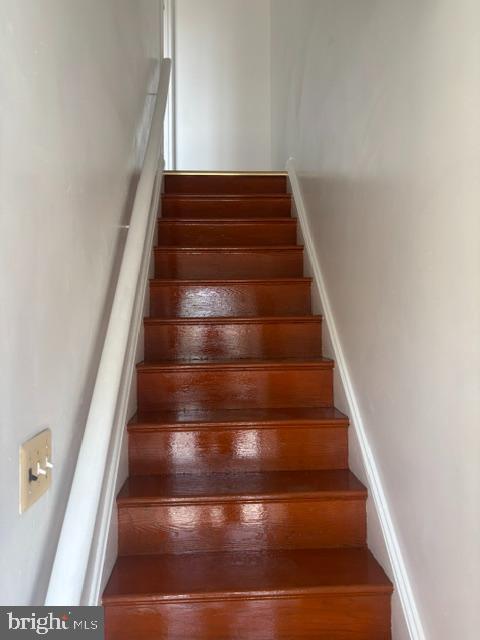 8116 Ditman St Property Photo 8