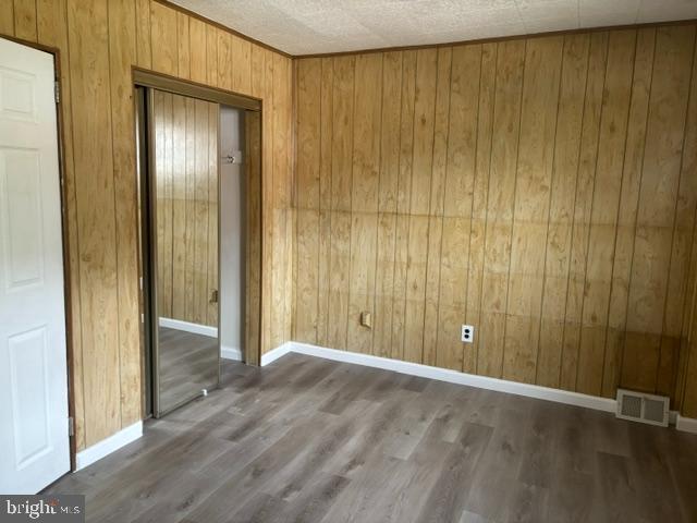 8116 Ditman St Property Photo 12