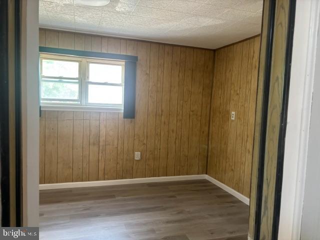 8116 Ditman St Property Photo 13