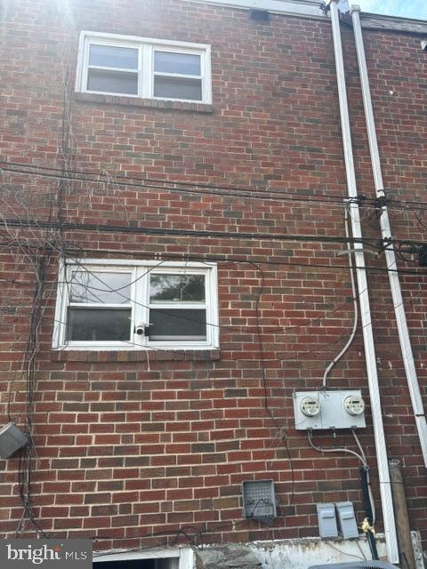 8116 Ditman St Property Photo 15