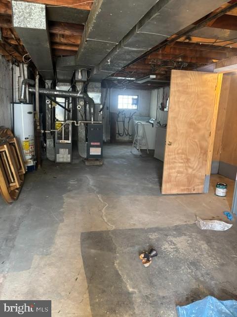 8116 Ditman St Property Photo 16