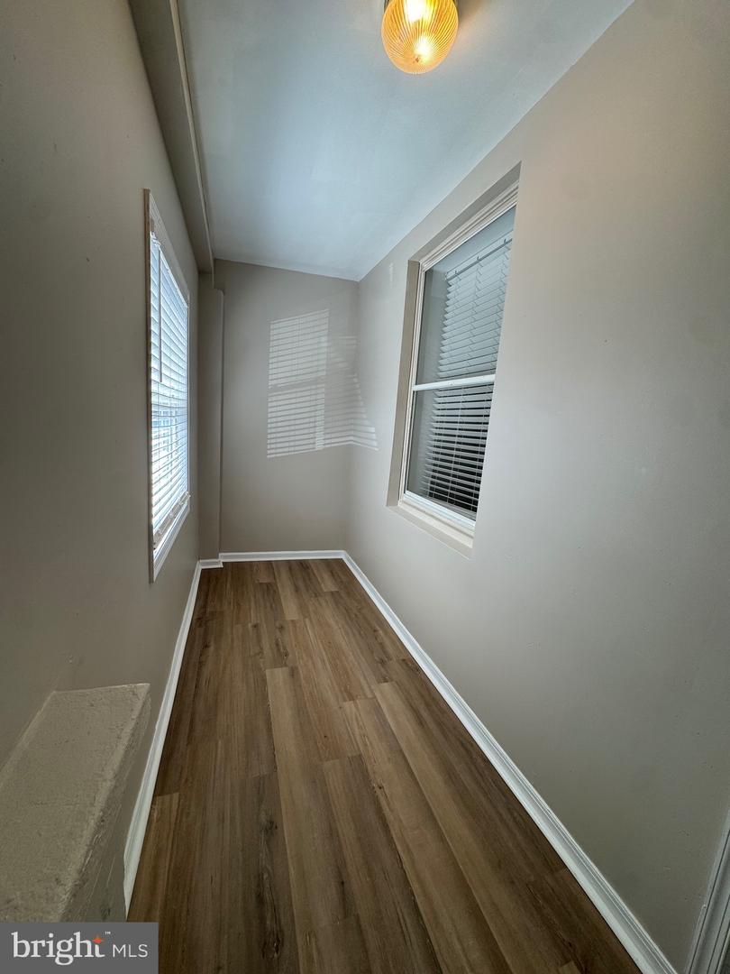 3029 N Front St Property Photo 6