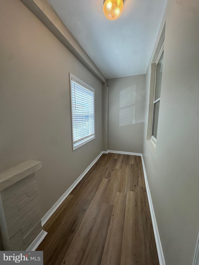 3029 N Front St Property Photo 7