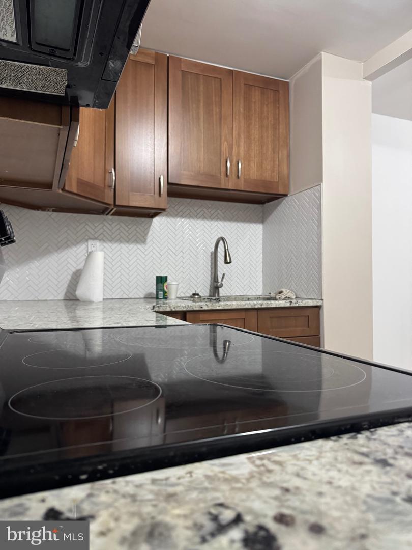 3029 N Front St Property Photo 11