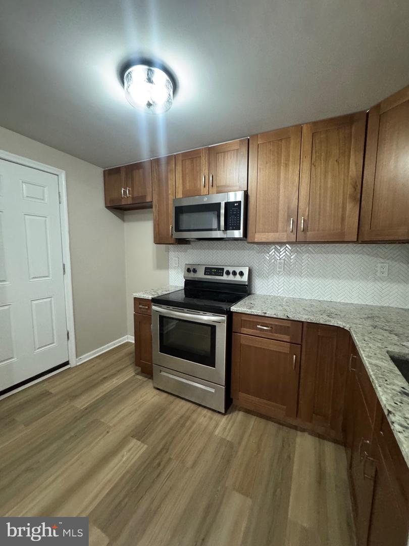 3029 N Front St Property Photo 14