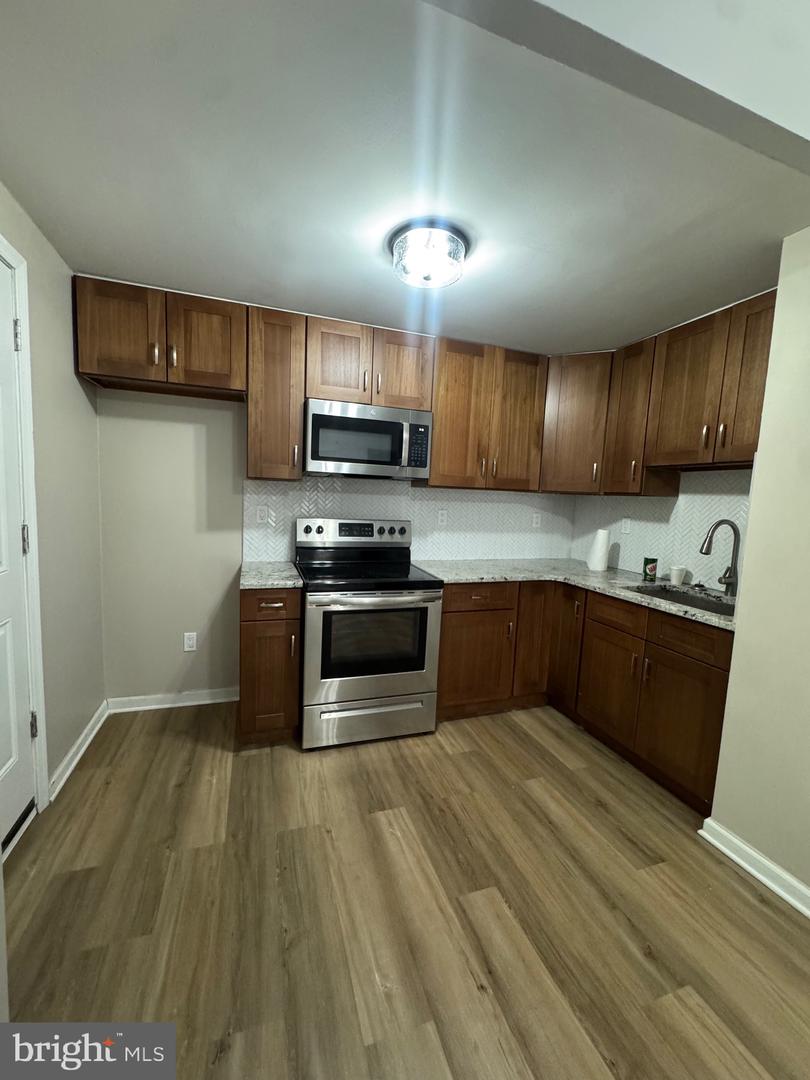 3029 N Front St Property Photo 15