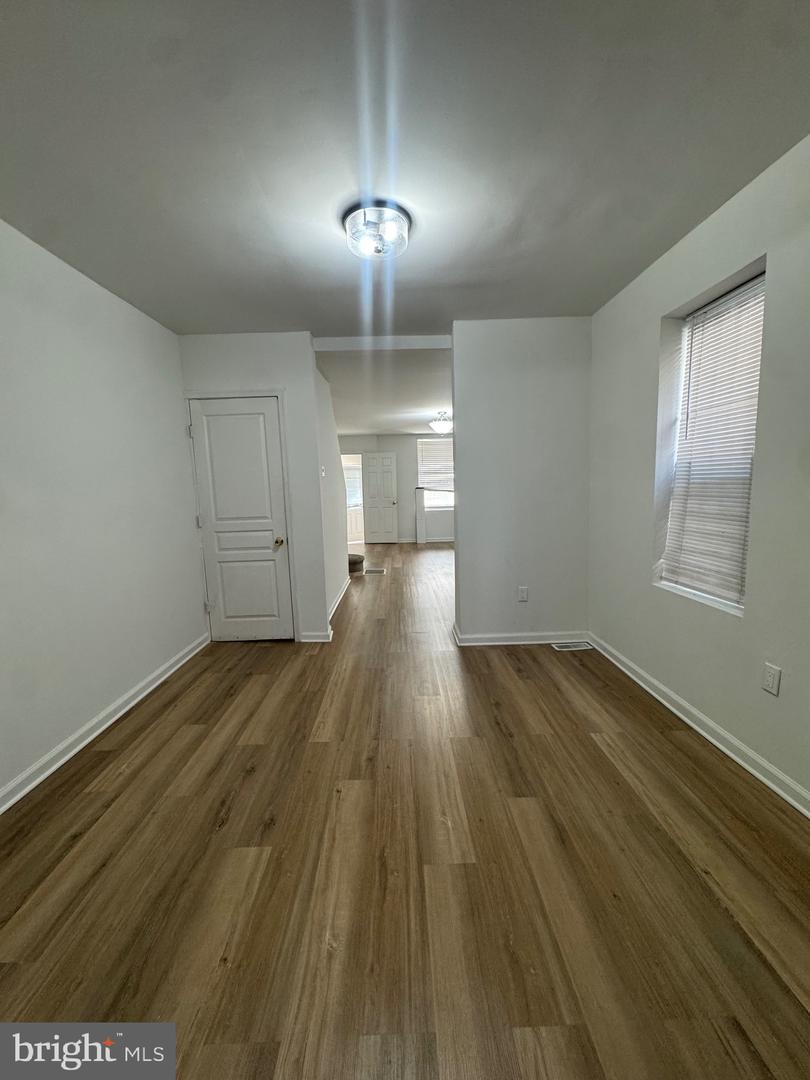3029 N Front St Property Photo 16