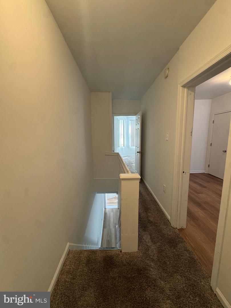 3029 N Front St Property Photo 17