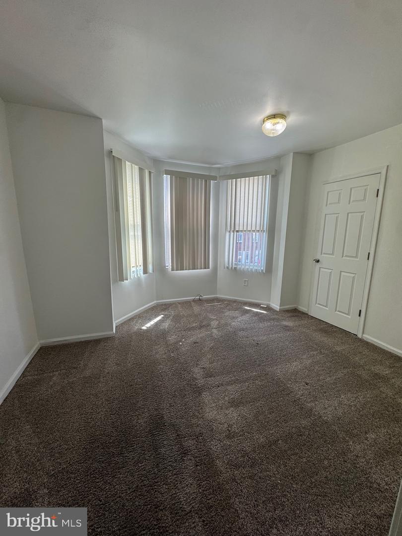 3029 N Front St Property Photo 20