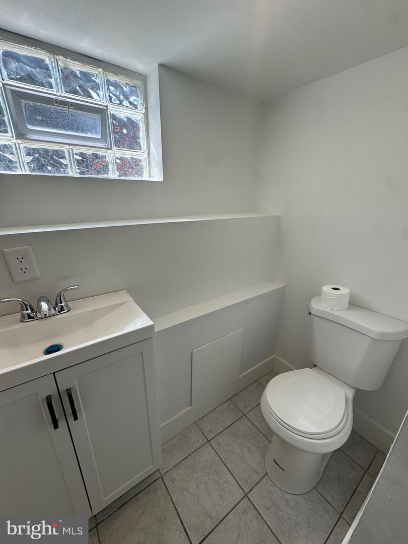 3029 N Front St Property Photo 35