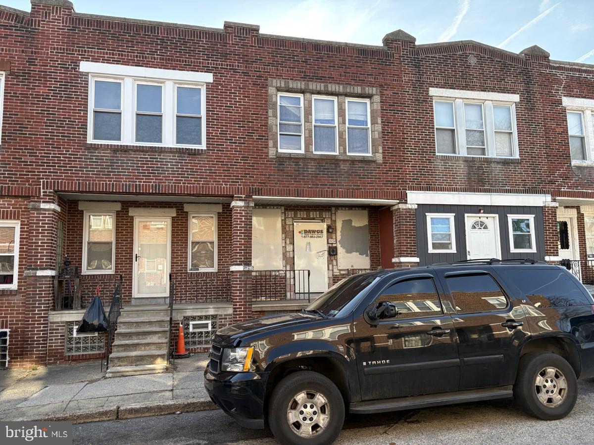 2054 Anchor St Property Photo 1