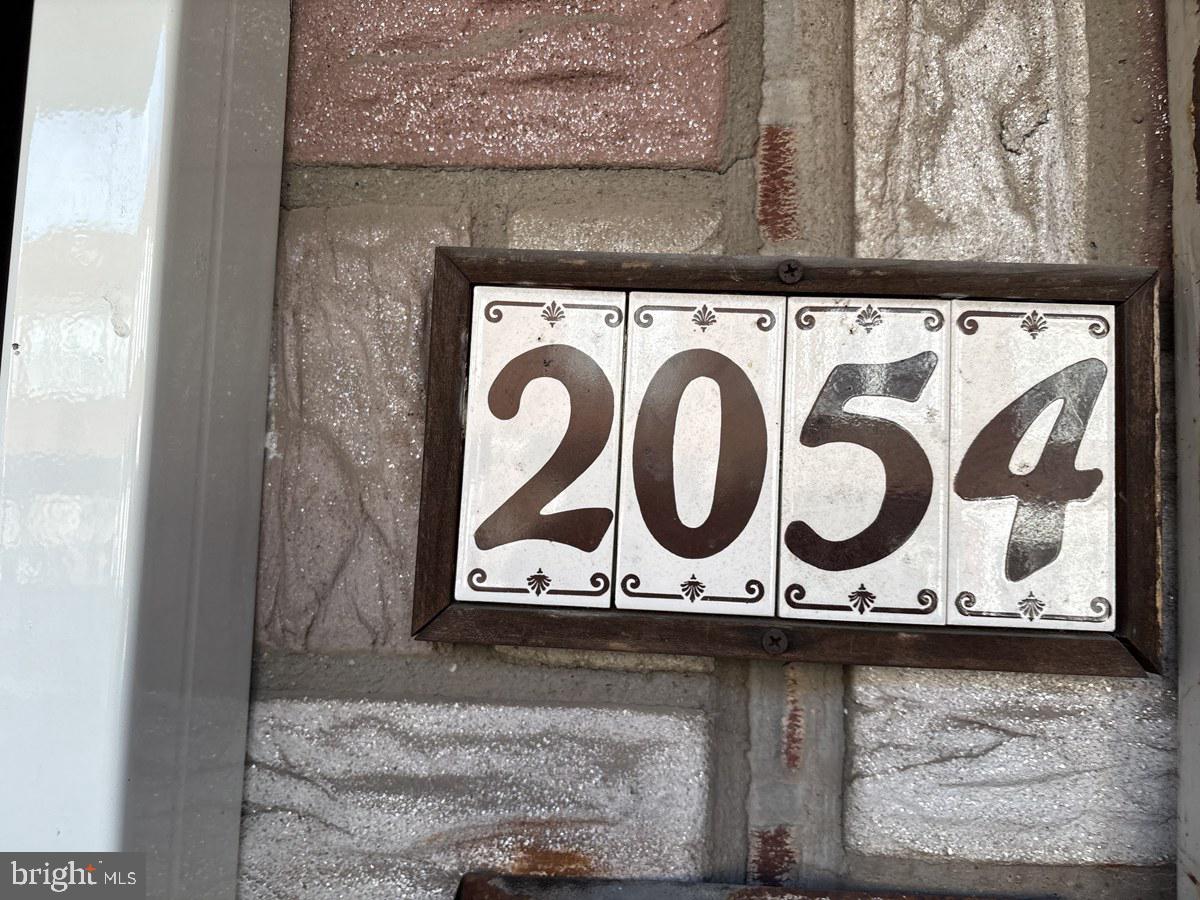 2054 Anchor St Property Photo 3