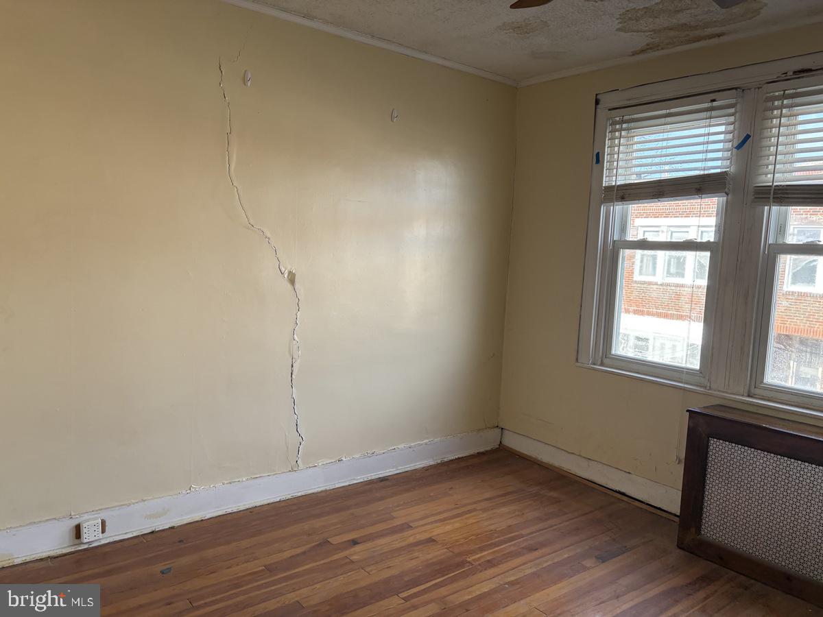 2054 Anchor St Property Photo 11