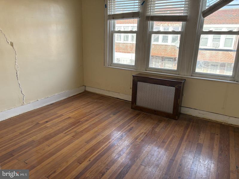 2054 Anchor St Property Photo 12