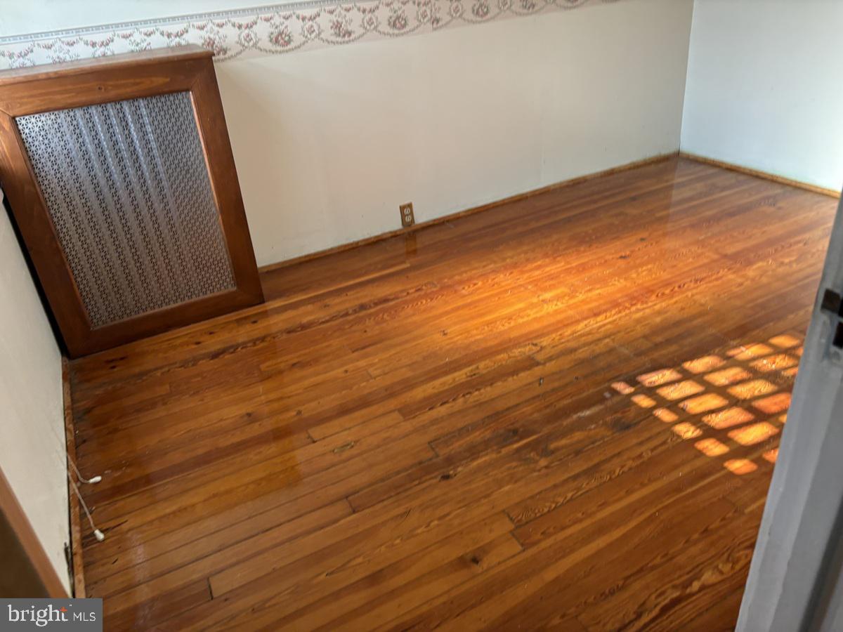 2054 Anchor St Property Photo 13