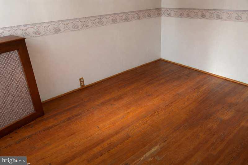 2054 Anchor St Property Photo 14