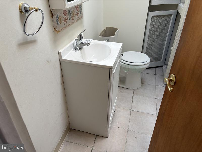 2054 Anchor St Property Photo 16