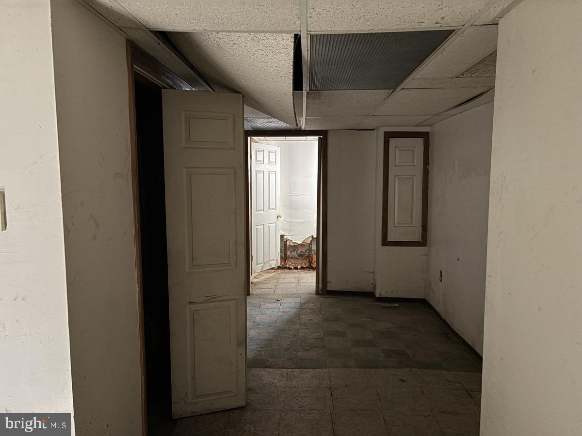 2054 Anchor St Property Photo 17