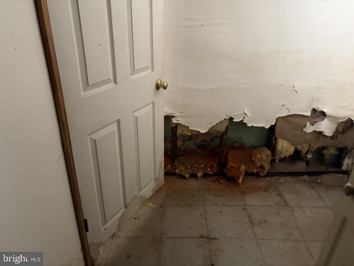 2054 Anchor St Property Photo 19