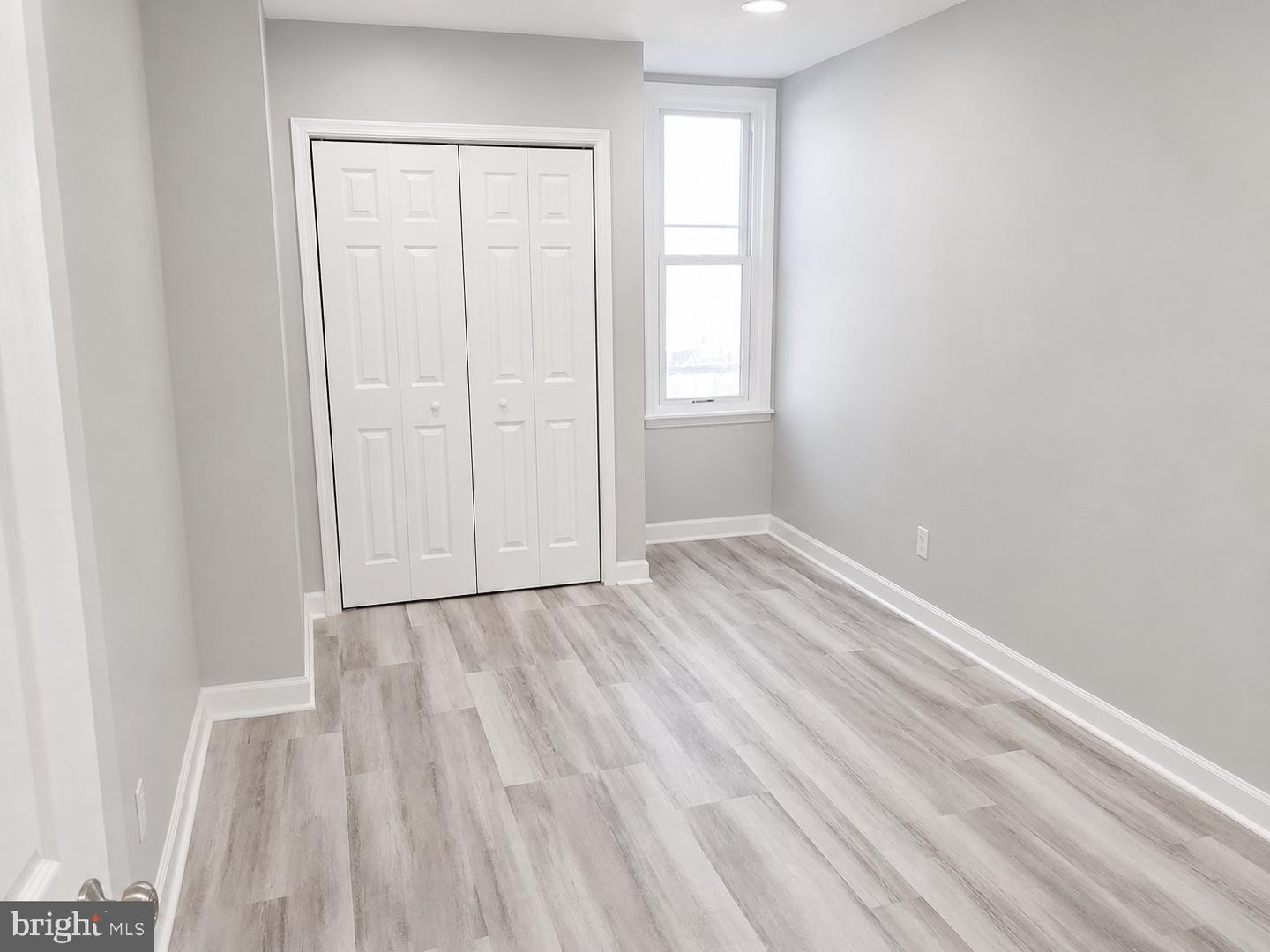 3133 Euclid Ave Property Photo 12