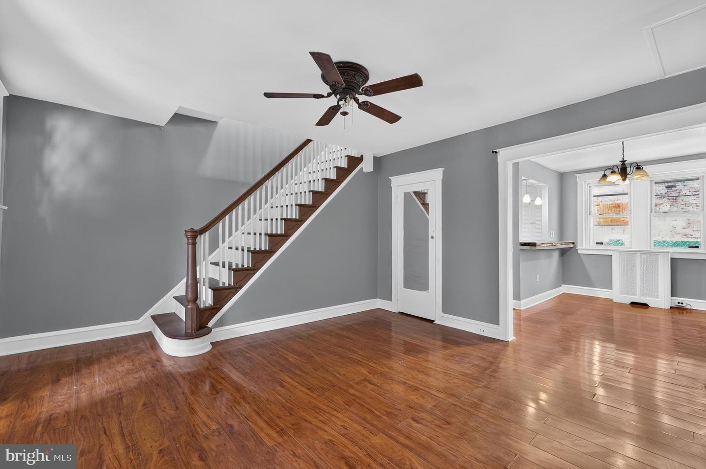 403 W Annsbury St Property Photo 10