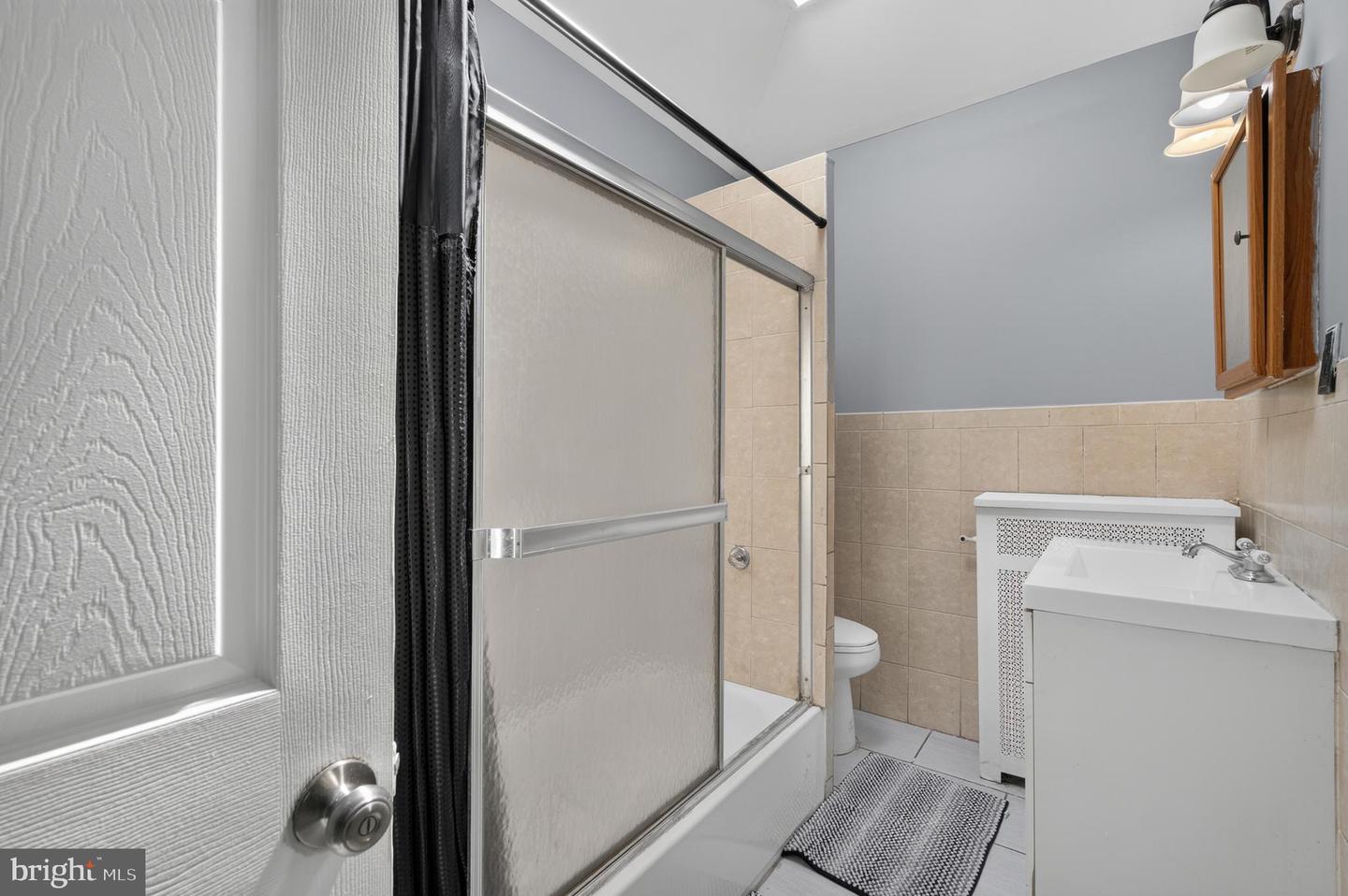 403 W Annsbury St Property Photo 21