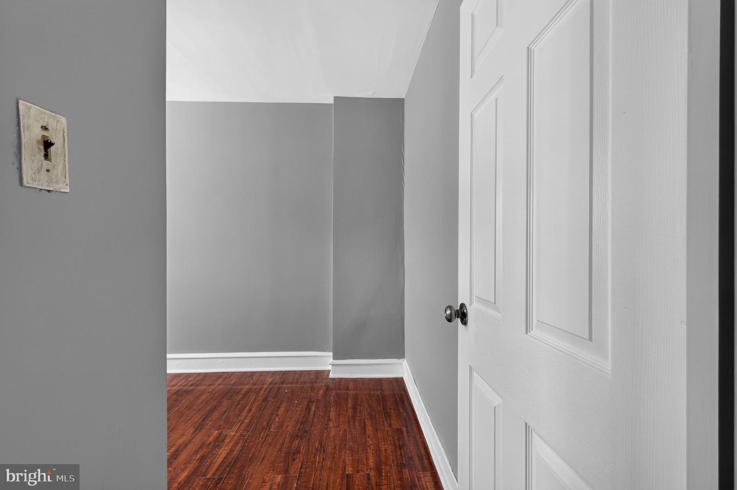 403 W Annsbury St Property Photo 22