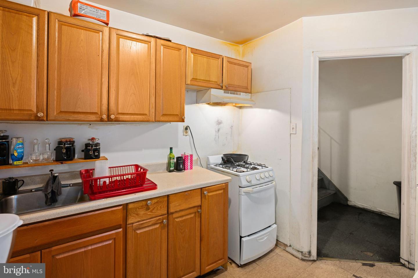 2407 N Marshall St Property Photo 16