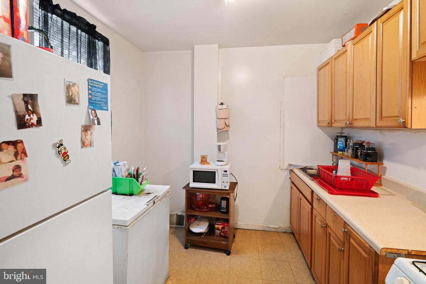2407 N Marshall St Property Photo 17