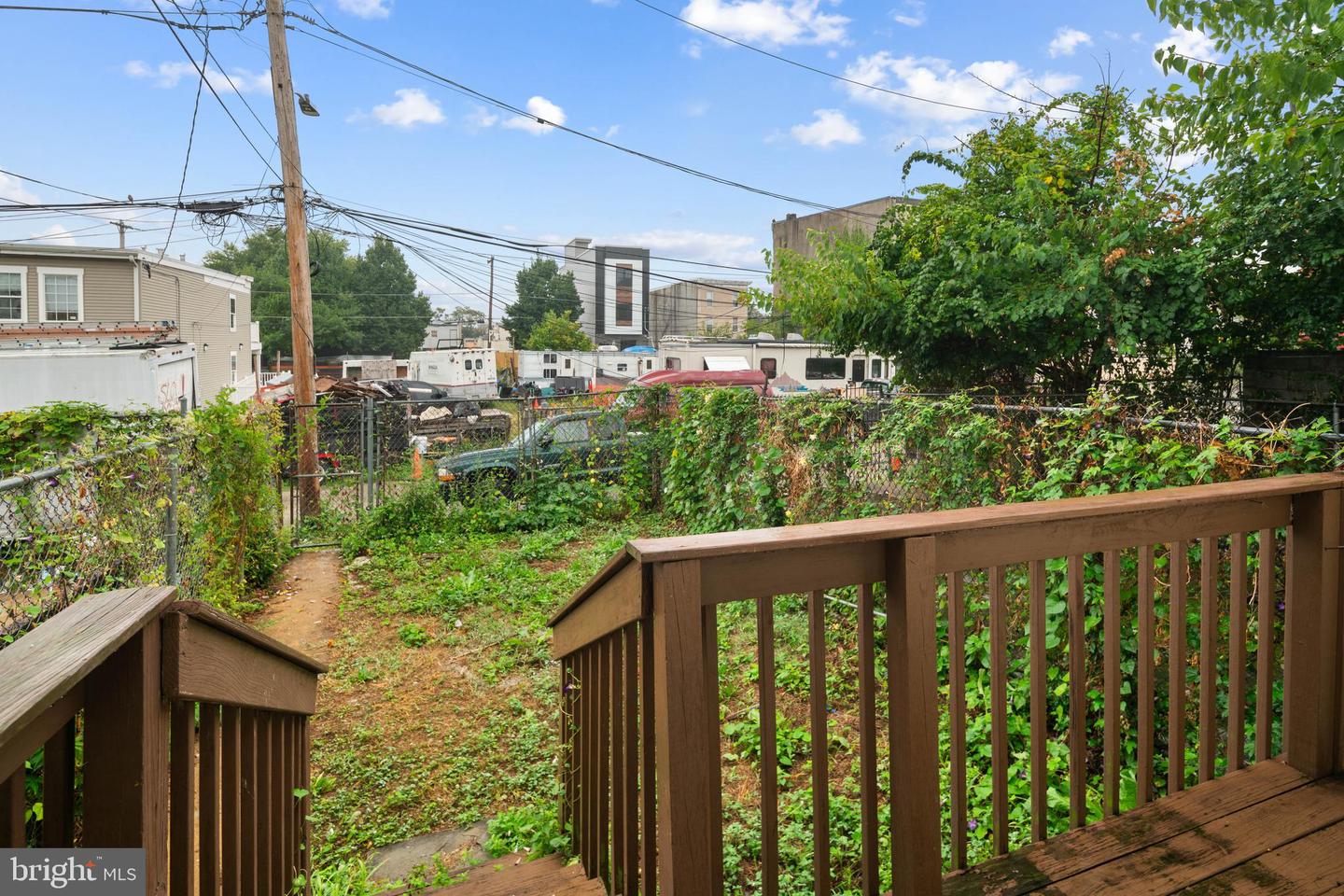 2407 N Marshall St Property Photo 19