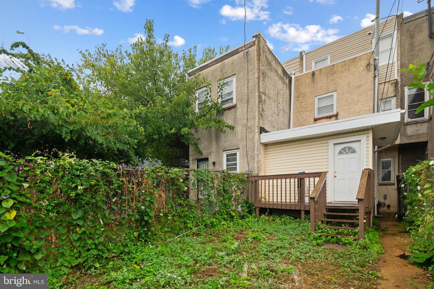 2407 N Marshall St Property Photo 20