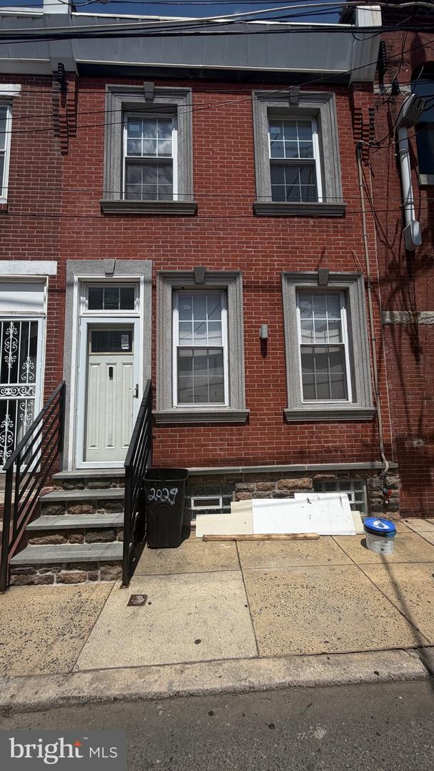 2029 Vici St Property Photo 1