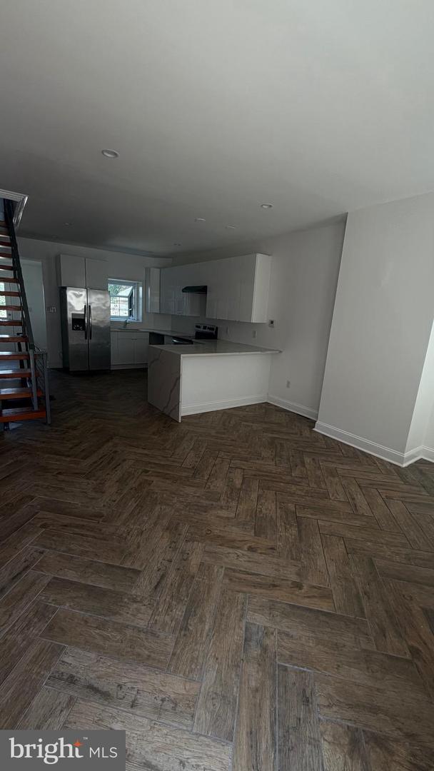 2029 Vici St Property Photo 3