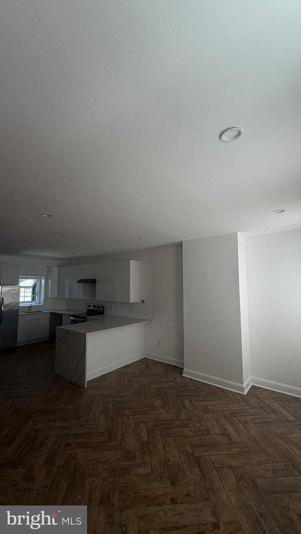 2029 Vici St Property Photo 4
