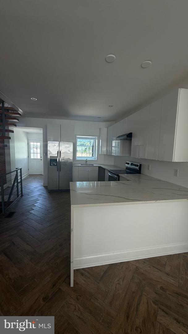 2029 Vici St Property Photo 5