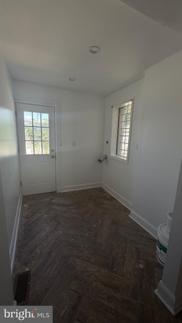 2029 Vici St Property Photo 6