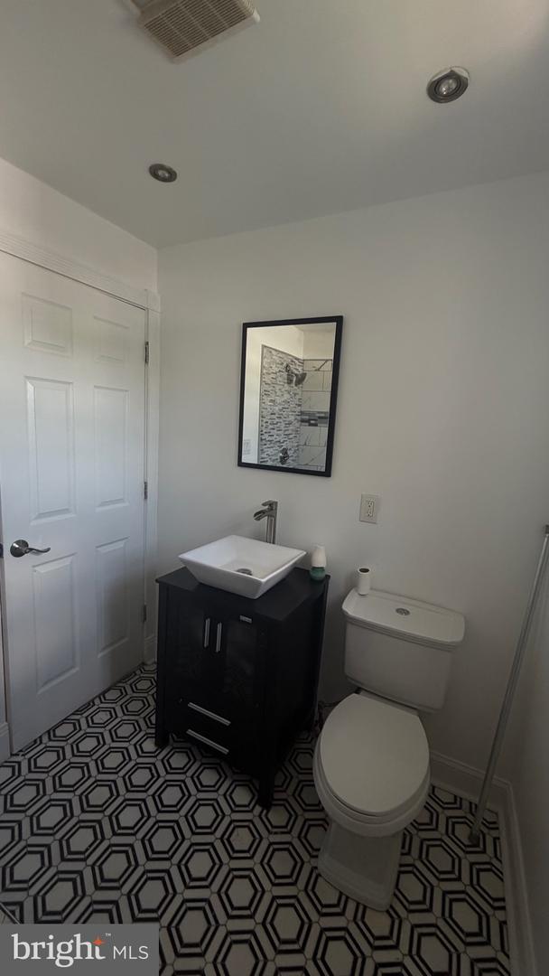 2029 Vici St Property Photo 7