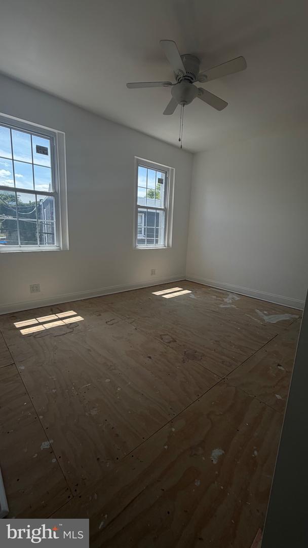 2029 Vici St Property Photo 8